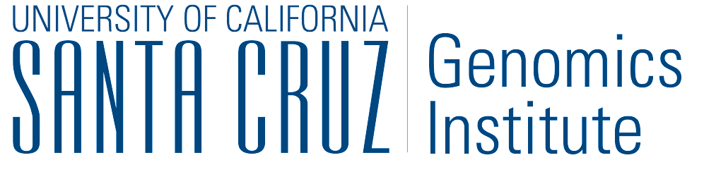University of California, Santa Cruz